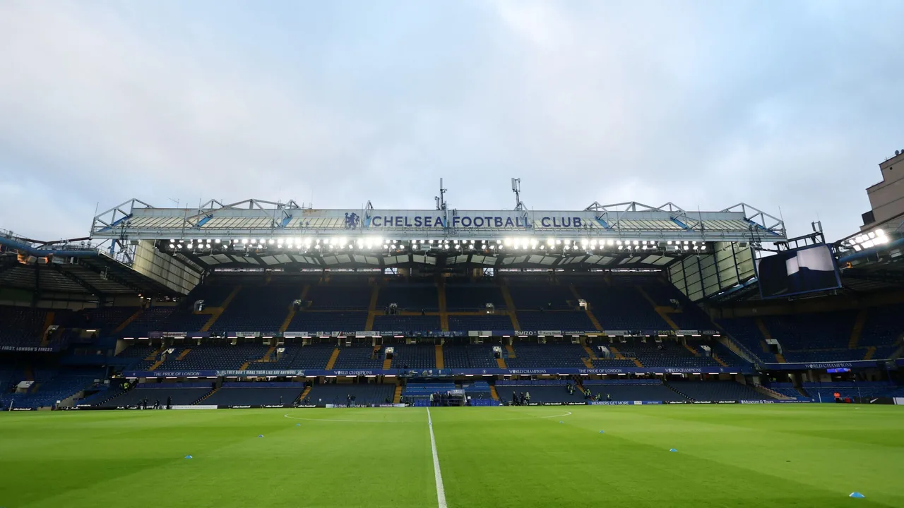 عقوبات قاسية على تشيلسي بسبب مخالفات مالية خلال فترة رومان أبراموفيتش